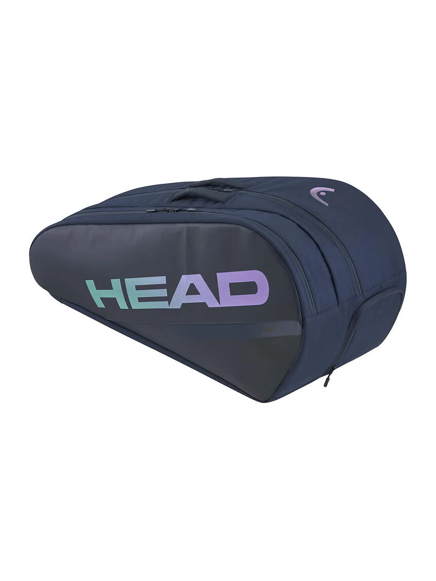 HEAD | Tennistasche Tour L | 
